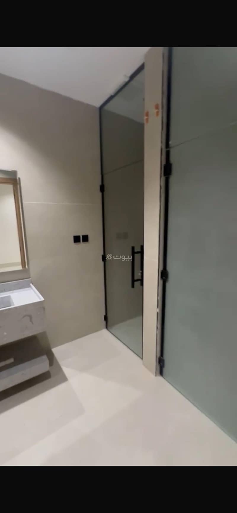 فيلا 5 غرف في النرجس، الرياض 32