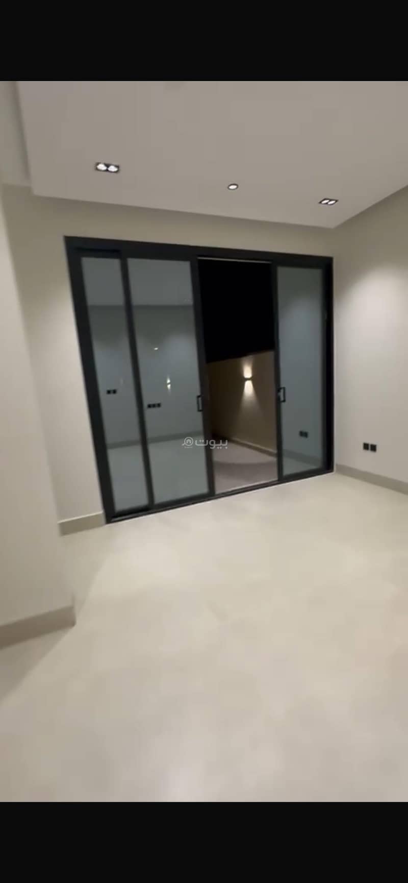 فيلا 5 غرف في النرجس، الرياض 33