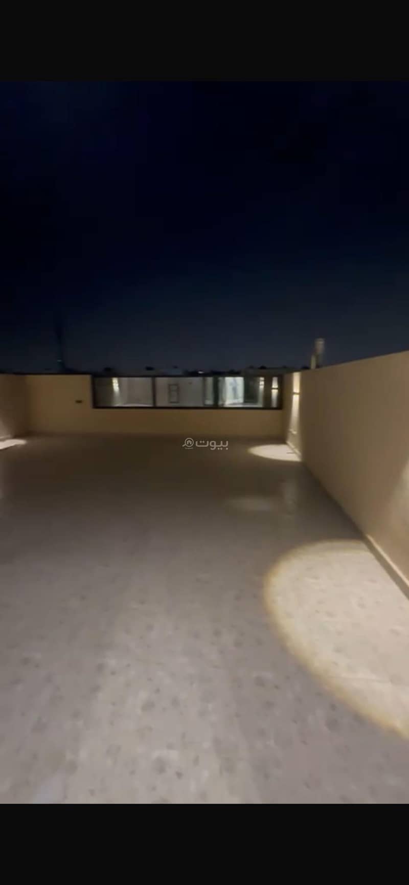 فيلا 5 غرف في النرجس، الرياض 34