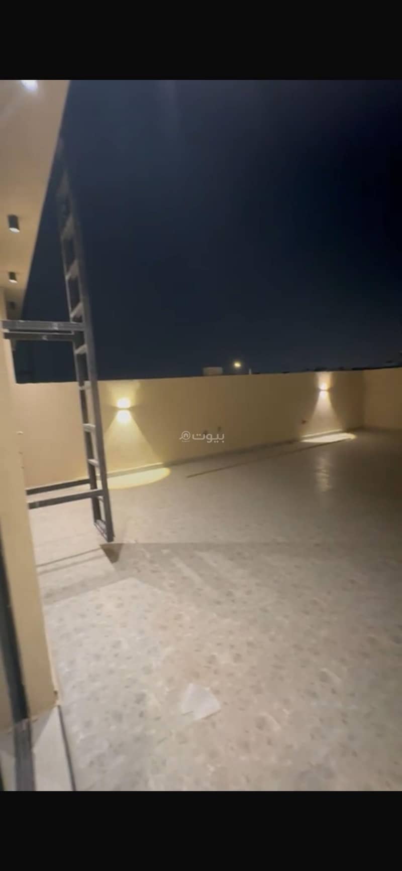 فيلا 5 غرف في النرجس، الرياض 35