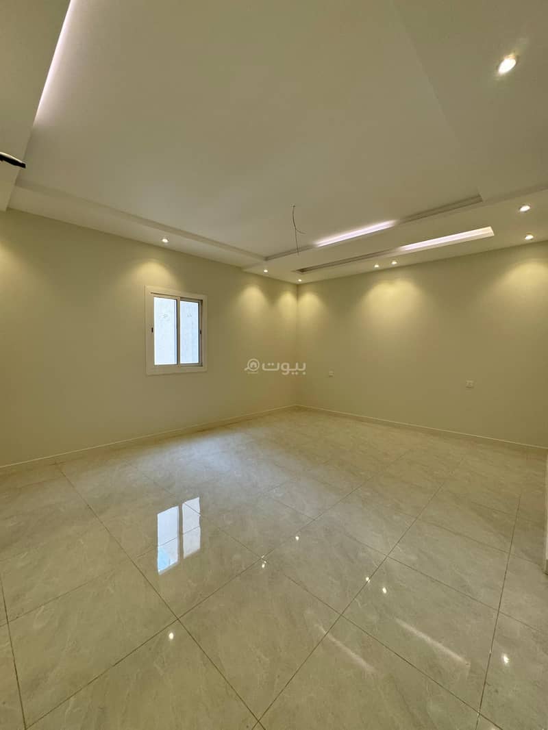 5 bedroom apartment in Al Nakheel, Jeddah 2