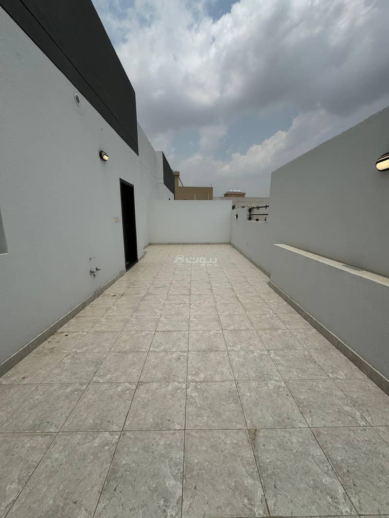 5 bedroom apartment in Al Nakheel, Jeddah 3
