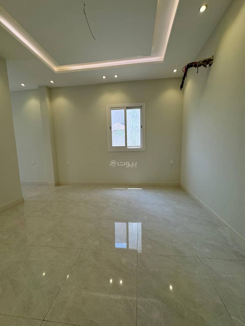5 bedroom apartment in Al Nakheel, Jeddah 5