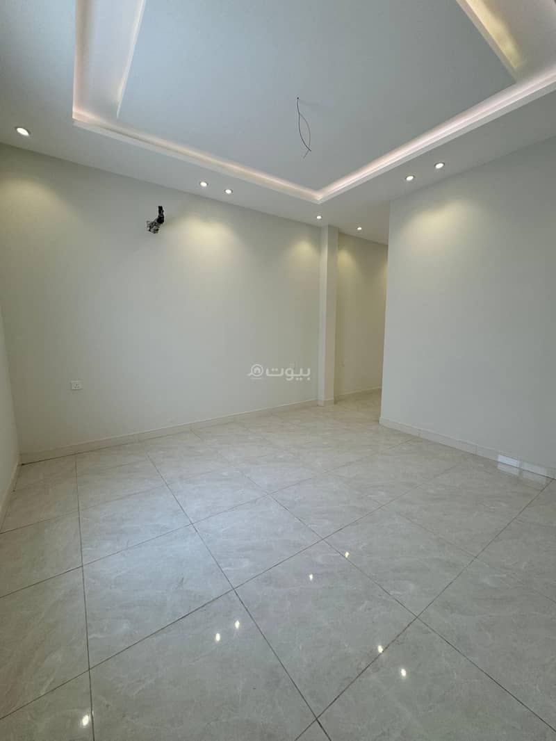 5 bedroom apartment in Al Nakheel, Jeddah 9