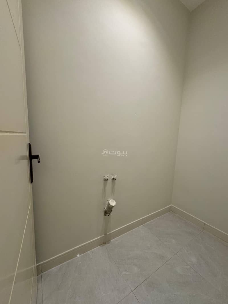 5 bedroom apartment in Al Nakheel, Jeddah 10