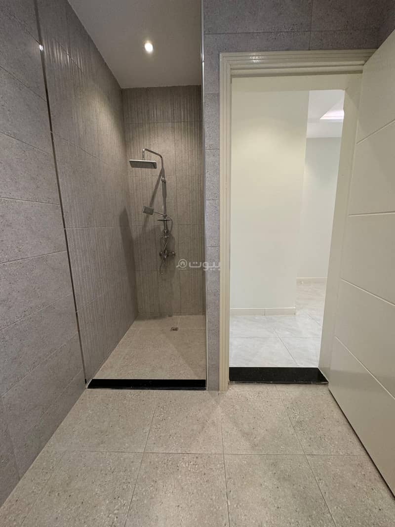 5 bedroom apartment in Al Nakheel, Jeddah 13