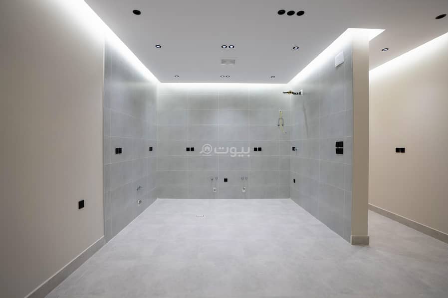 3 bedroom apartment in Al Salamah, Jeddah 5