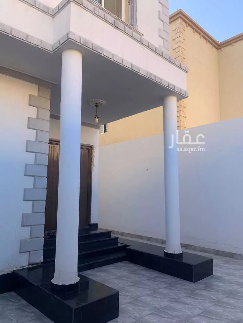 فيلا 7 غرف في الأمواج، جدة 4