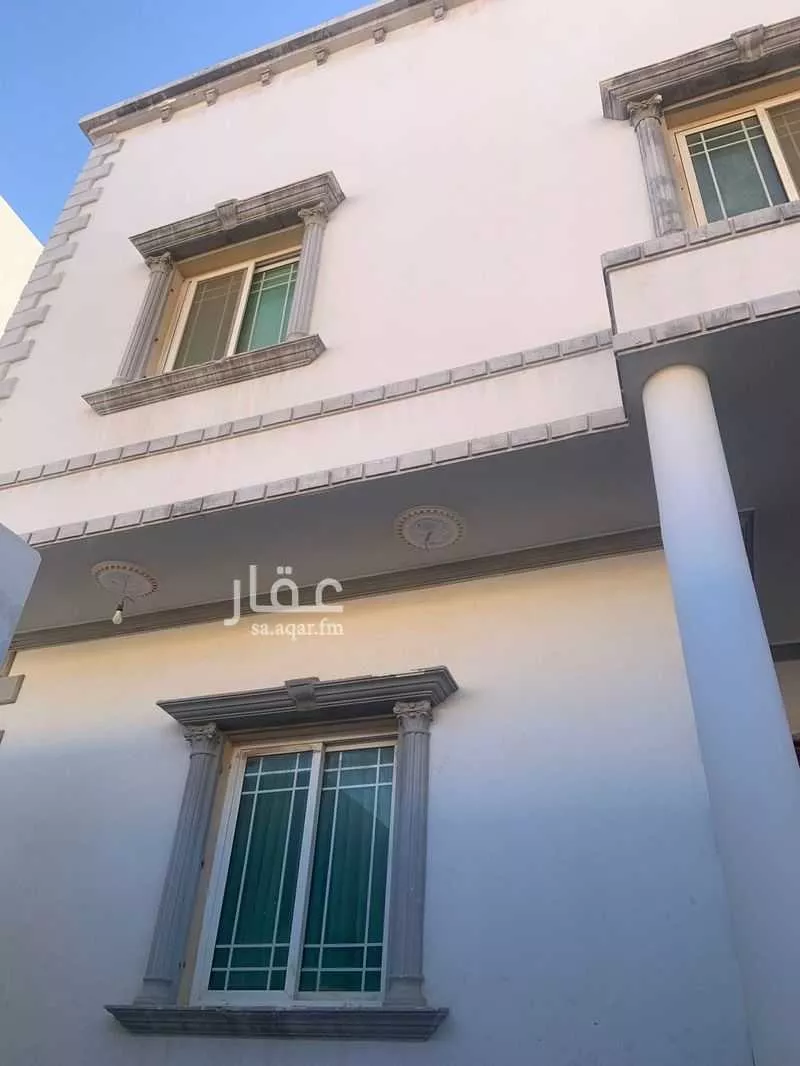 فيلا 7 غرف في الأمواج، جدة 6