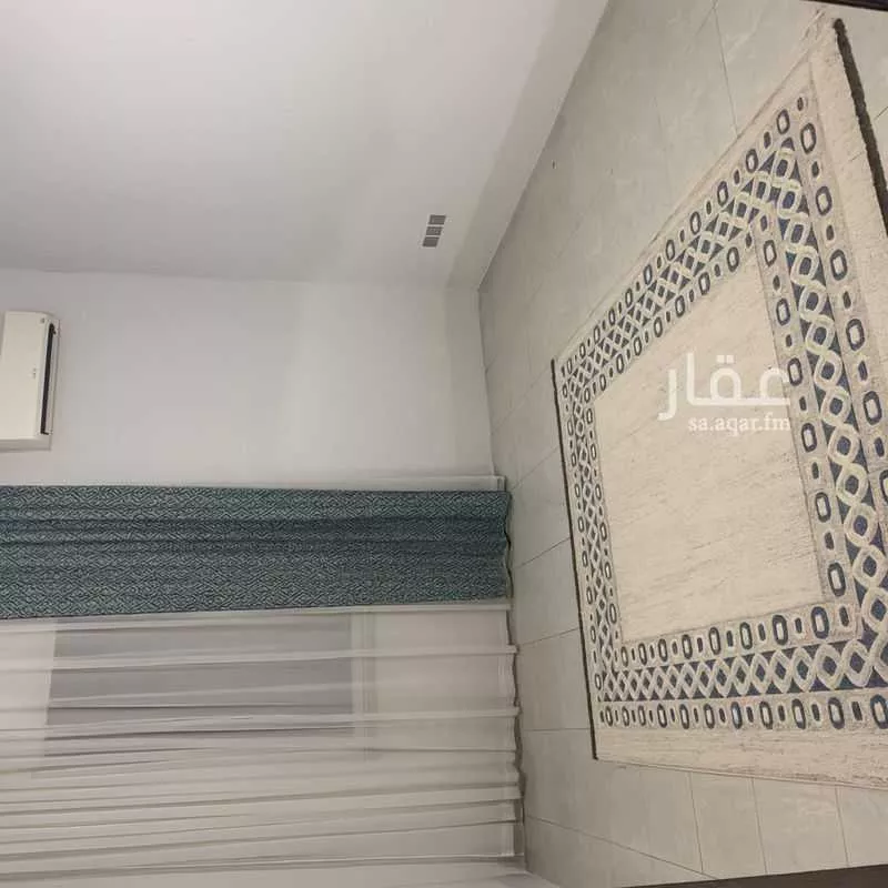فيلا 7 غرف في الأمواج، جدة 8