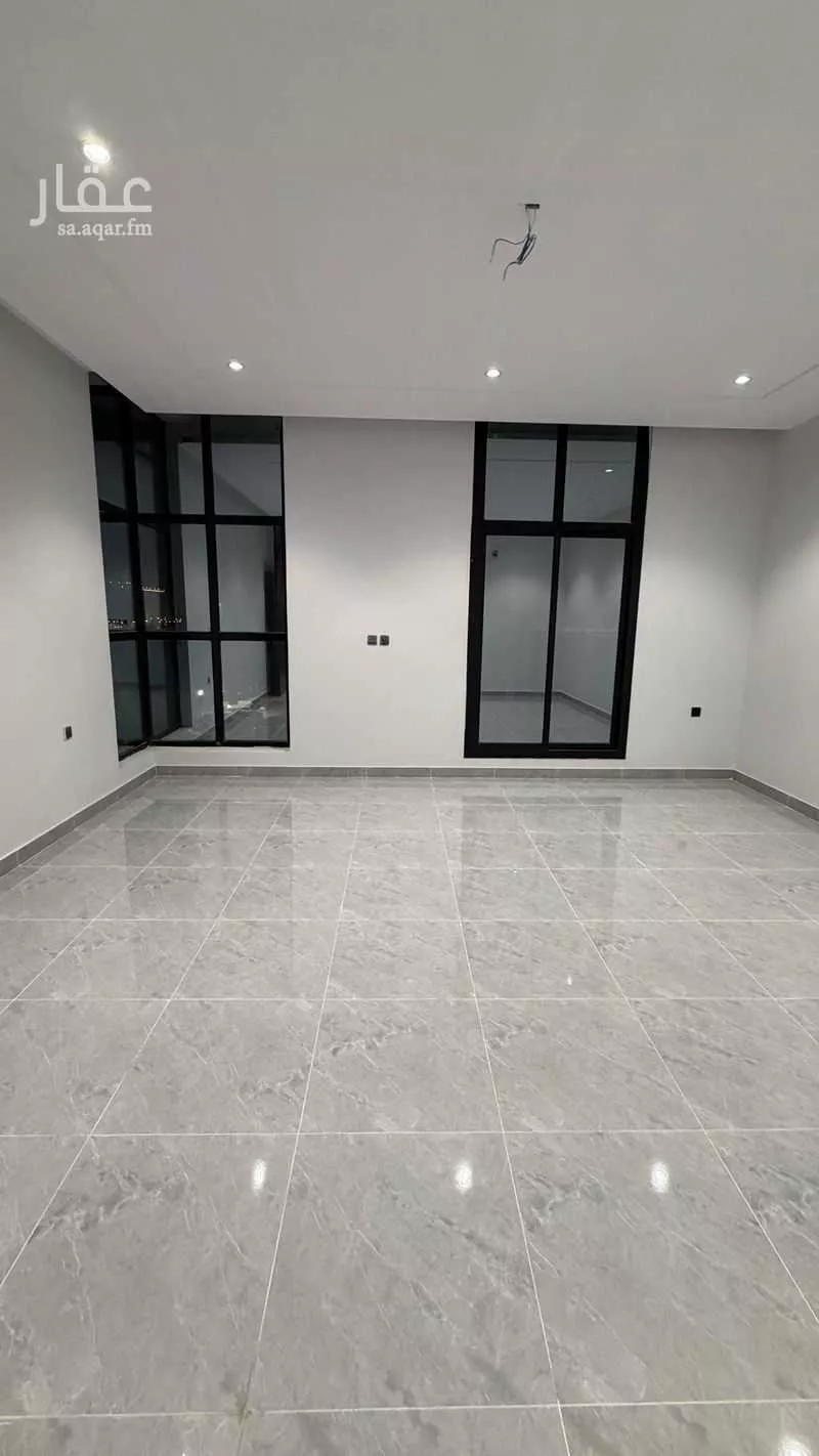 7 bedroom villa in As Salhiyah 2