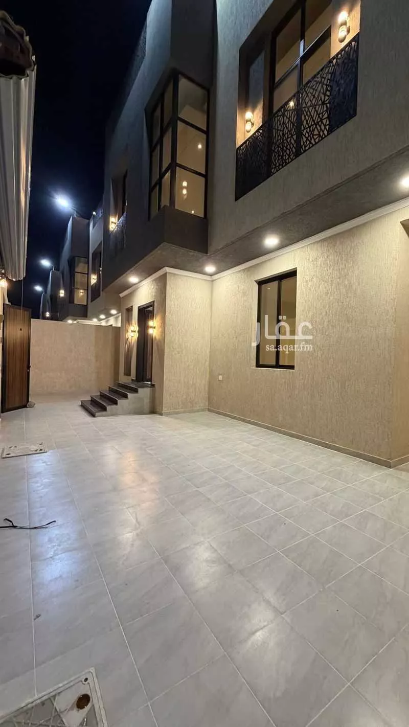 7 bedroom villa in As Salhiyah 3