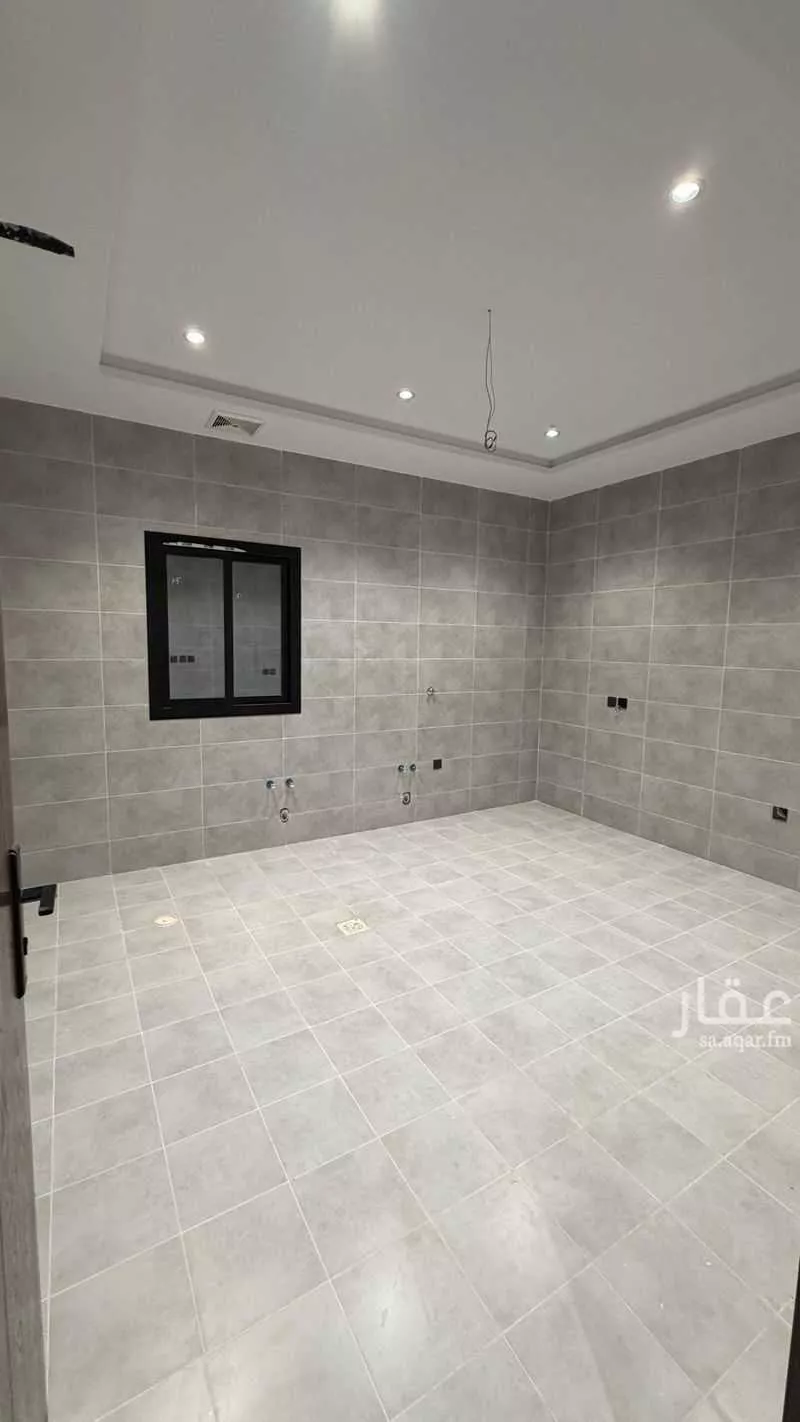 7 bedroom villa in As Salhiyah 4