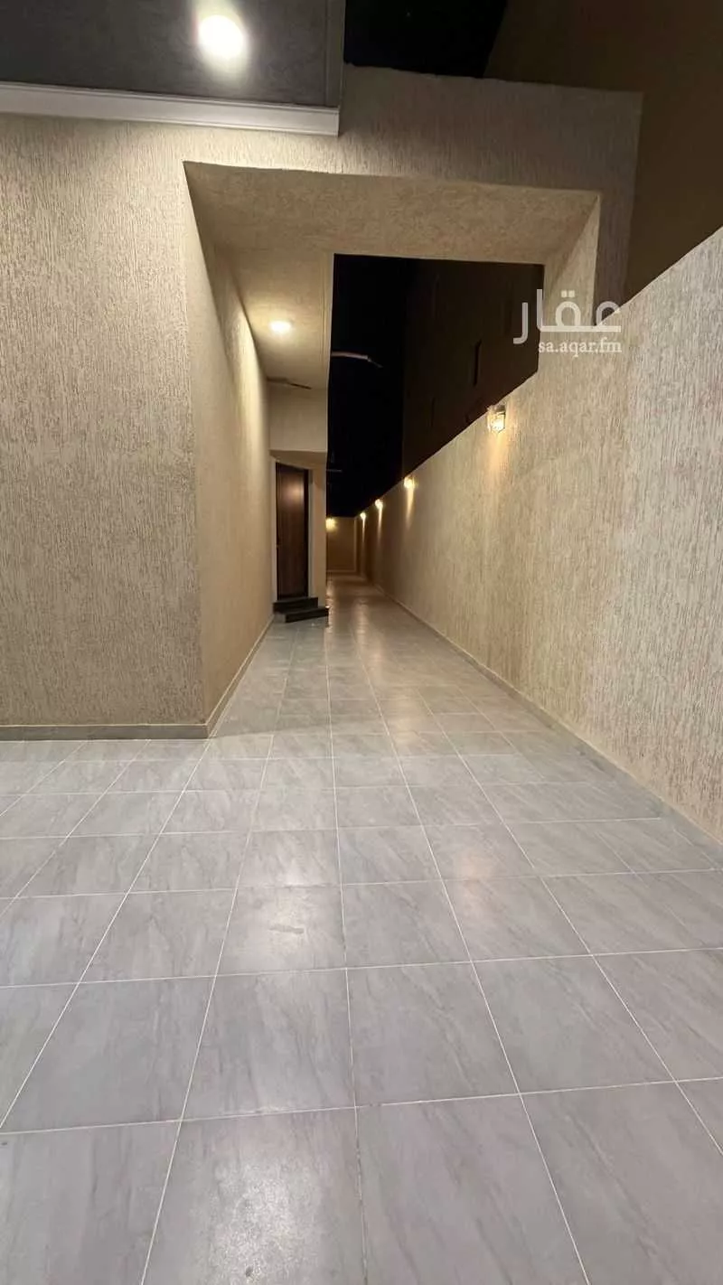 7 bedroom villa in As Salhiyah 5