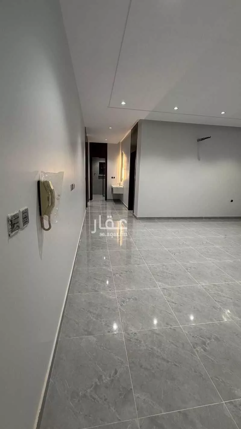 7 bedroom villa in As Salhiyah 6