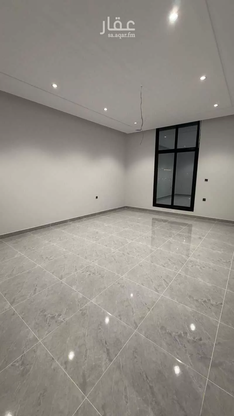 7 bedroom villa in As Salhiyah 7