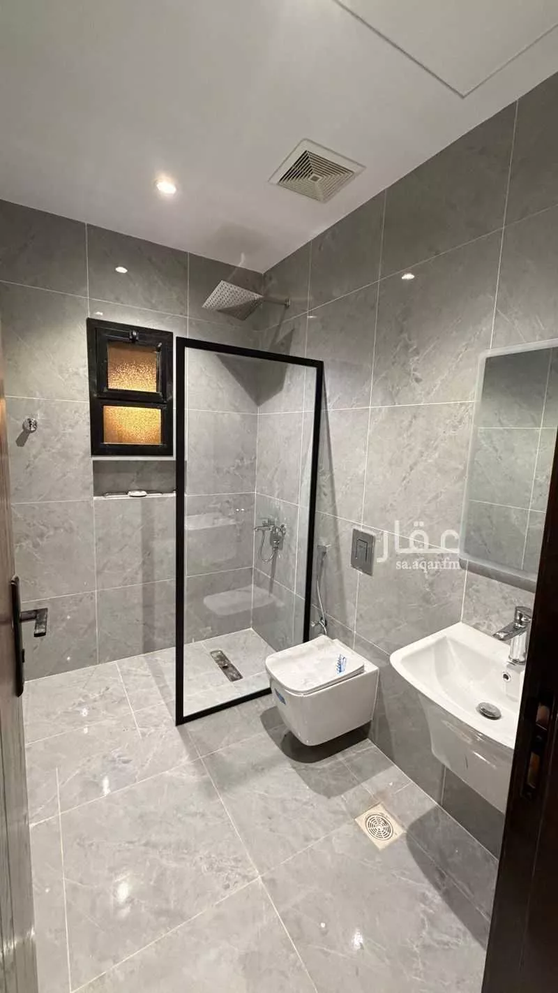 7 bedroom villa in As Salhiyah 8