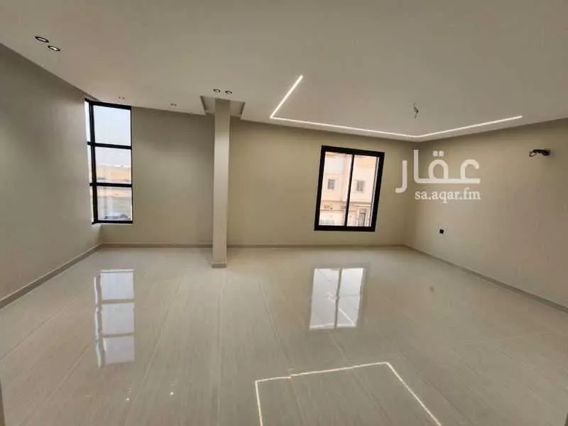 فيلا 6 غرف في جدة 3