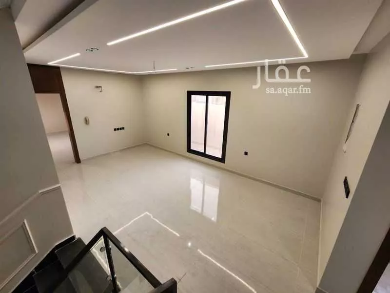 فيلا 6 غرف في جدة 7