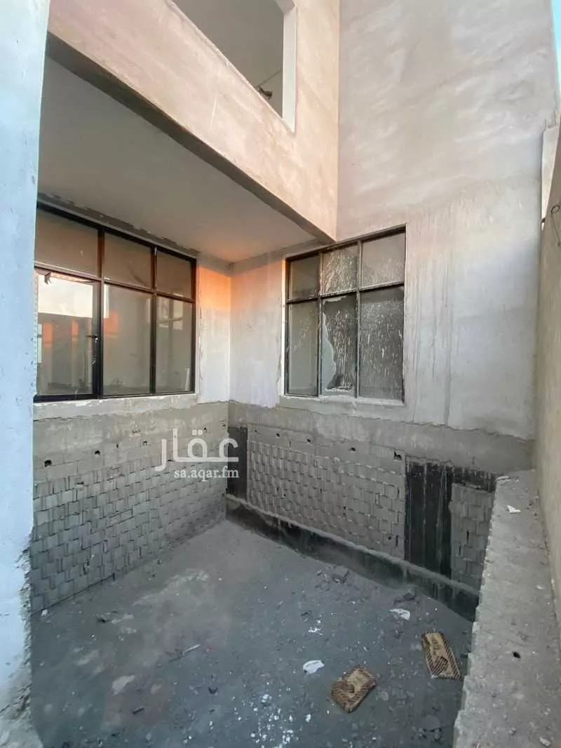 7 bedroom villa in Al Safwah, Jeddah 11