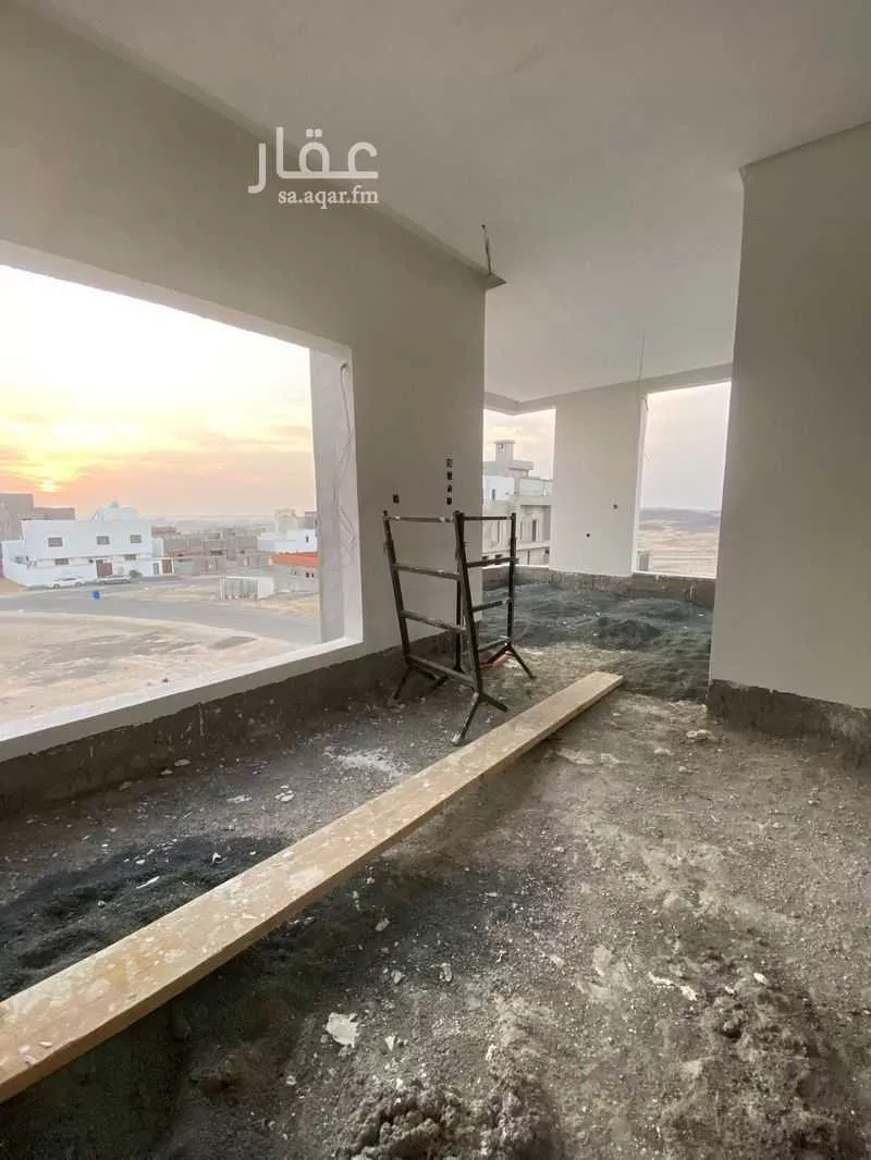 7 bedroom villa in Al Safwah, Jeddah 12