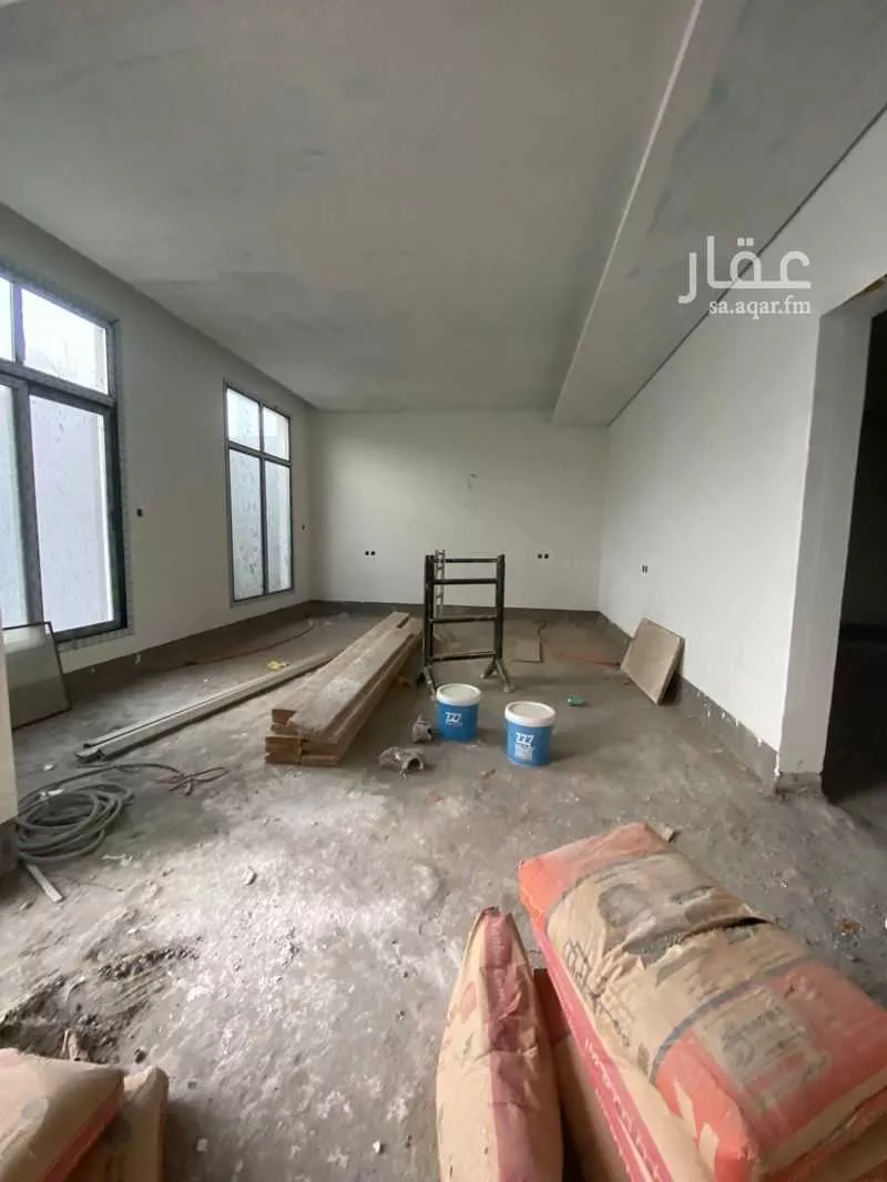 7 bedroom villa in Al Safwah, Jeddah 13