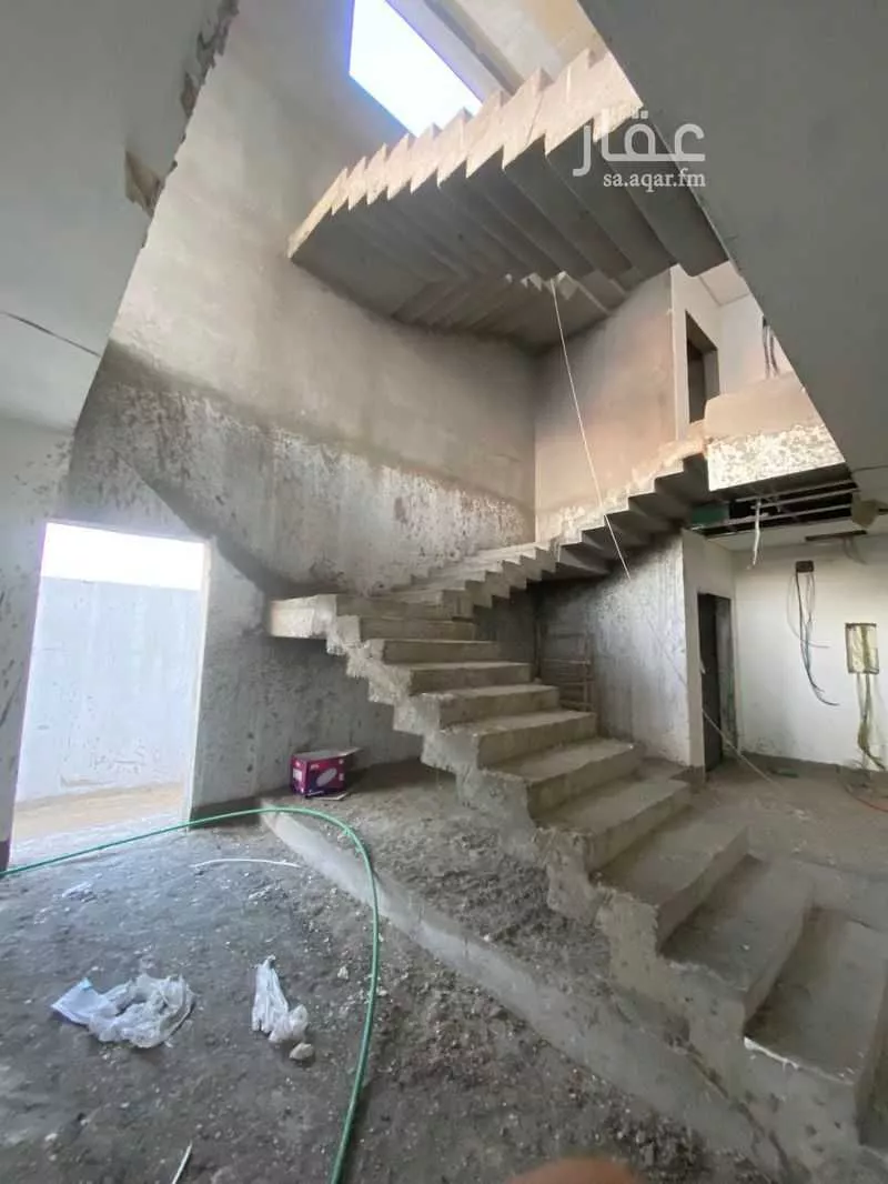 7 bedroom villa in Al Safwah, Jeddah 14