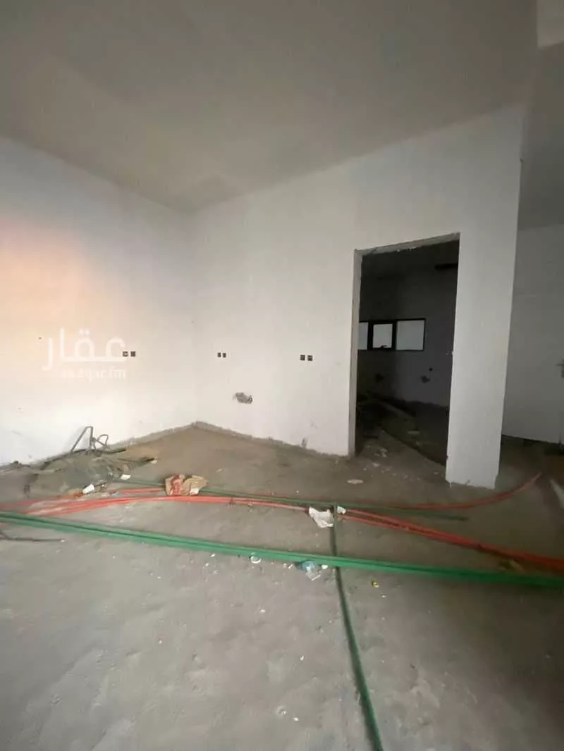 7 bedroom villa in Al Safwah, Jeddah 15