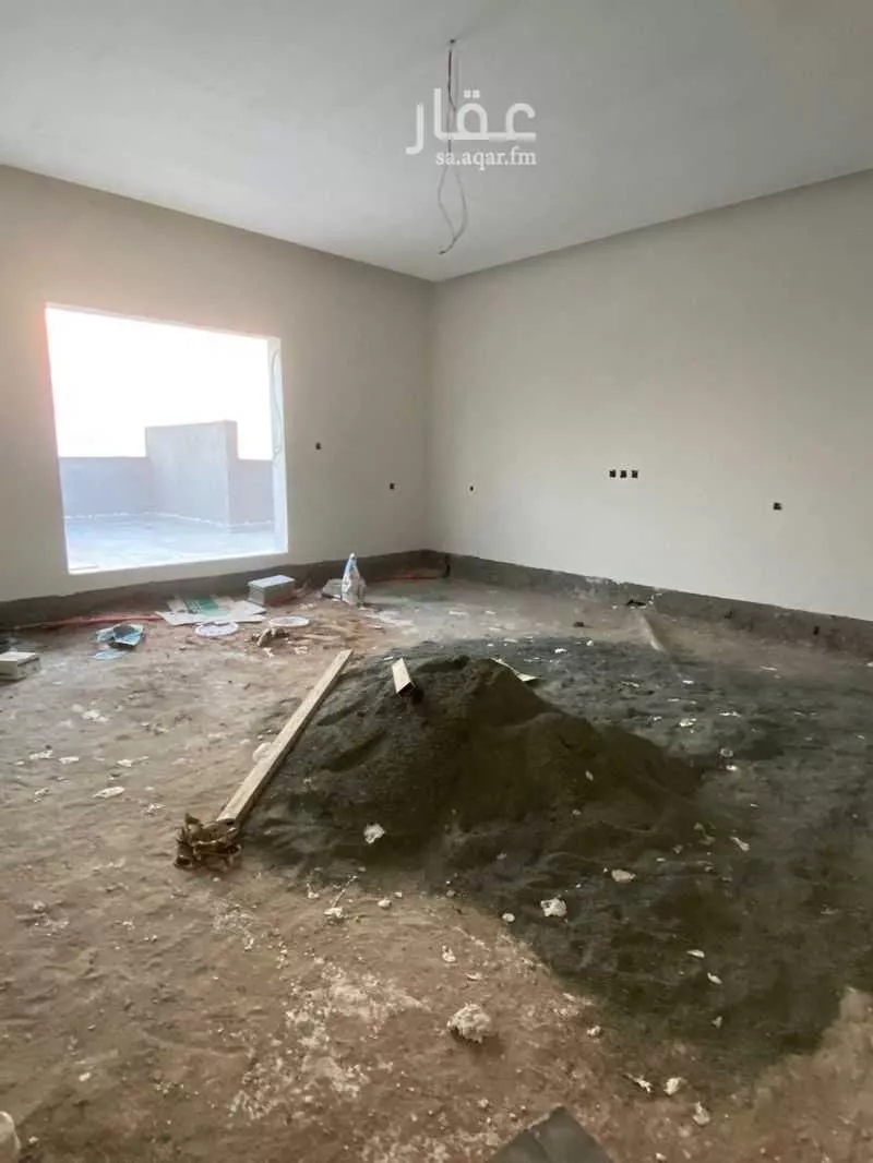 7 bedroom villa in Al Safwah, Jeddah 16