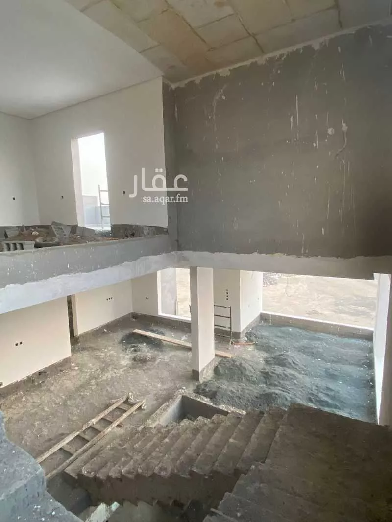 7 bedroom villa in Al Safwah, Jeddah 17