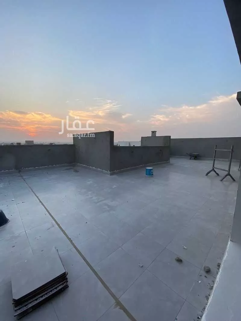 7 bedroom villa in Al Safwah, Jeddah 18