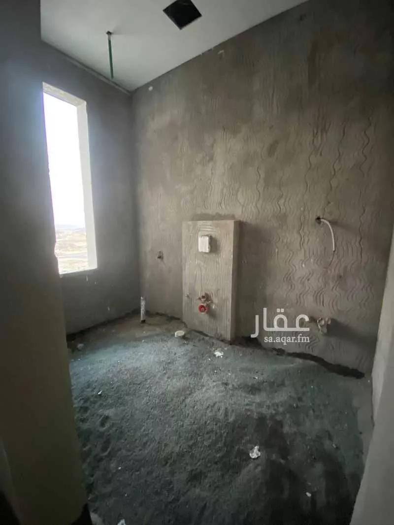 7 bedroom villa in Al Safwah, Jeddah 19