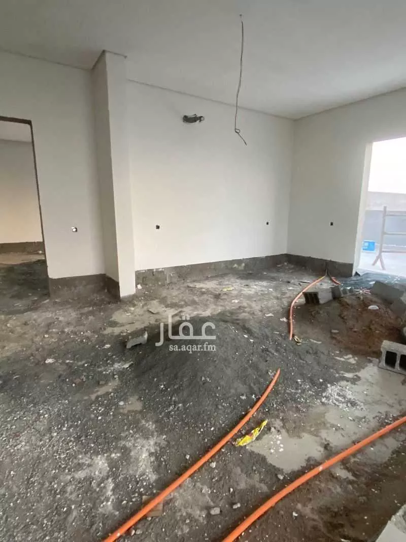 7 bedroom villa in Al Safwah, Jeddah 20