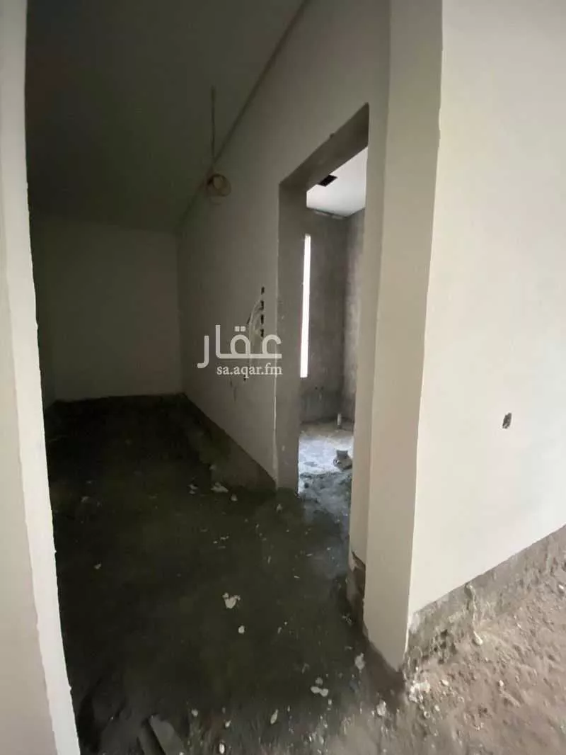 7 bedroom villa in Al Safwah, Jeddah 21