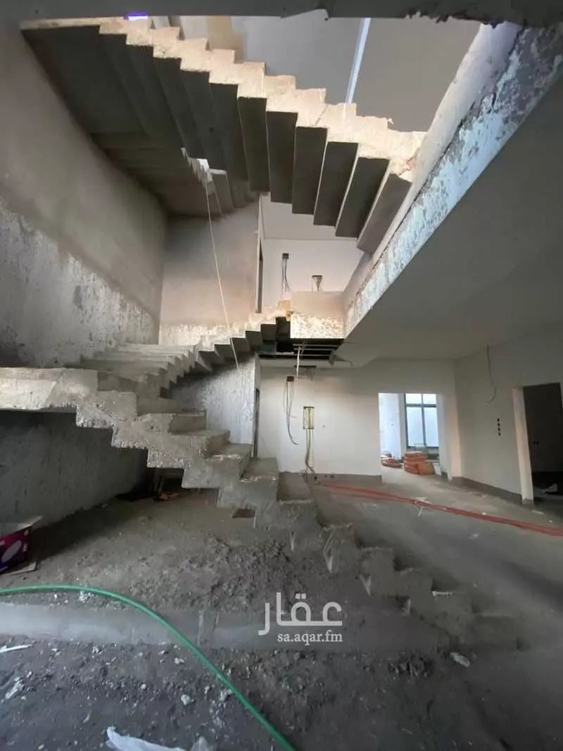 7 bedroom villa in Al Safwah, Jeddah 5