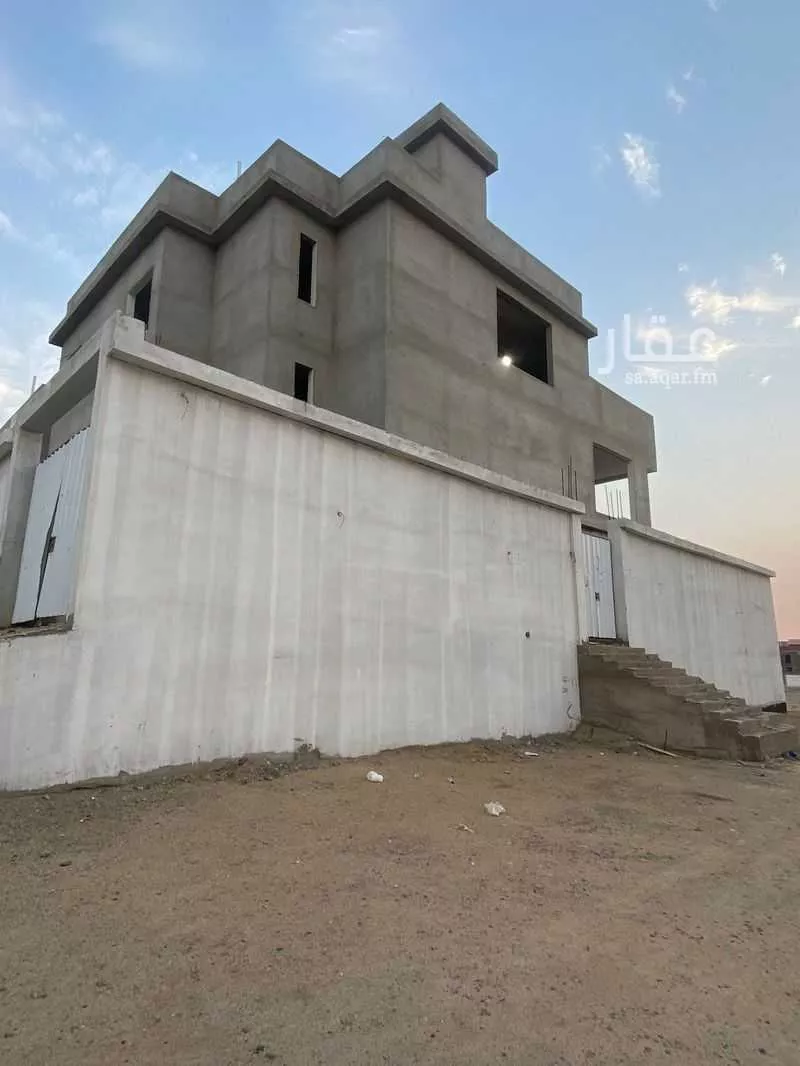 7 bedroom villa in Al Safwah, Jeddah 6