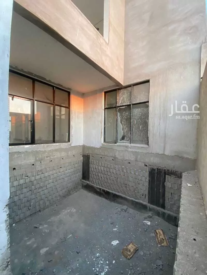 7 bedroom villa in Al Safwah, Jeddah 7