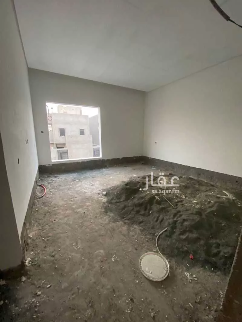 7 bedroom villa in Al Safwah, Jeddah 8