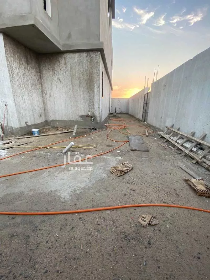 7 bedroom villa in Al Safwah, Jeddah 9