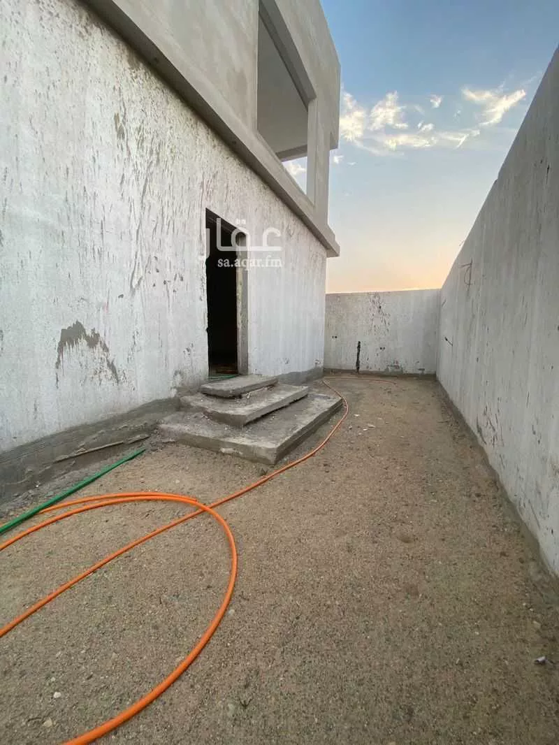 7 bedroom villa in Al Safwah, Jeddah 10