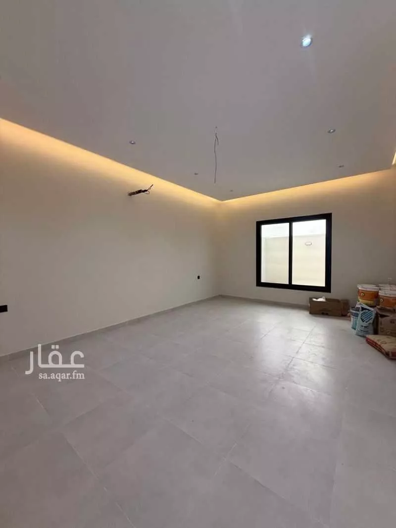 7 bedroom villa in Al Rahmaniyyah 2