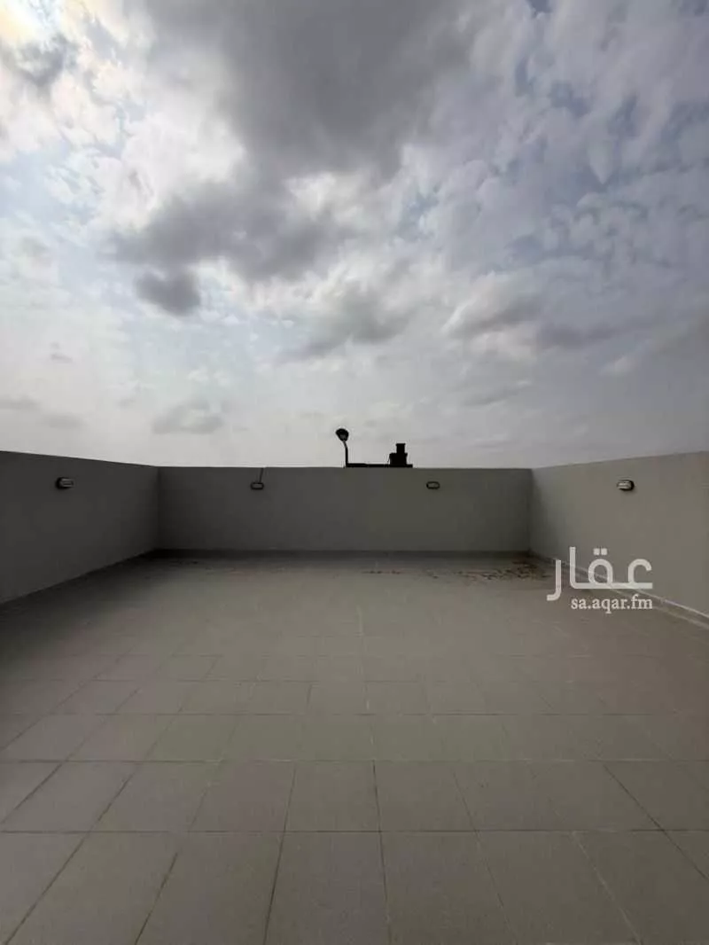 7 bedroom villa in Al Rahmaniyyah 11