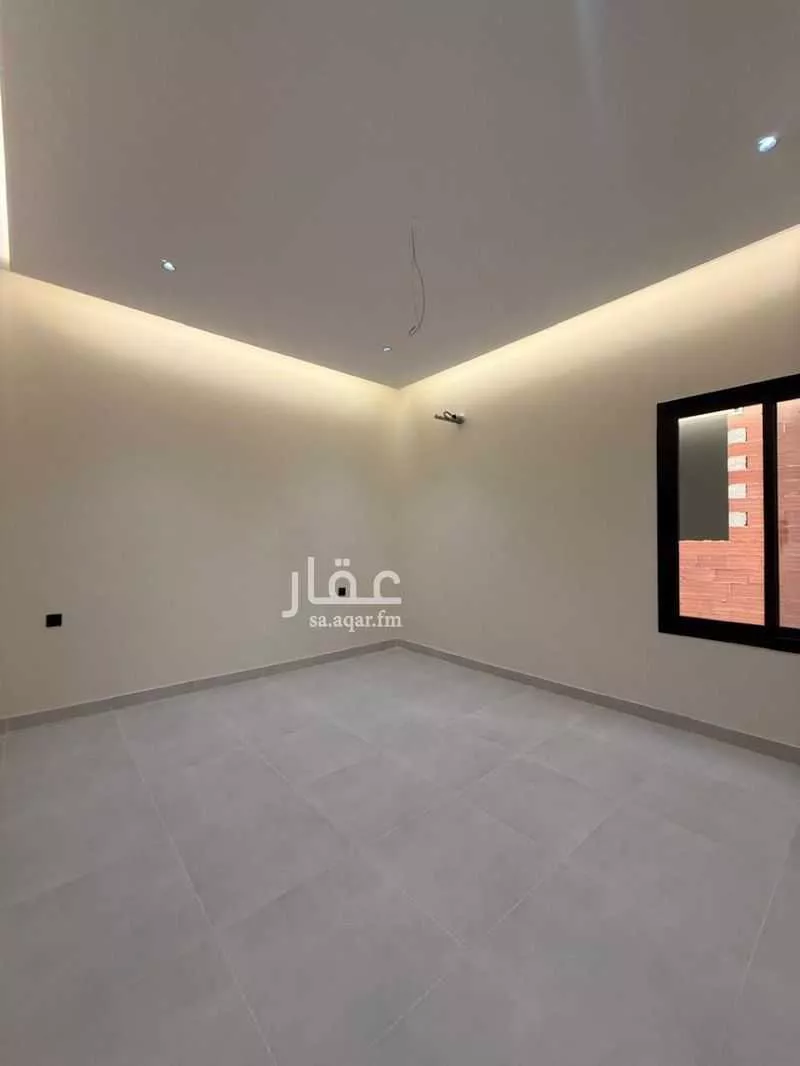 7 bedroom villa in Al Rahmaniyyah 12