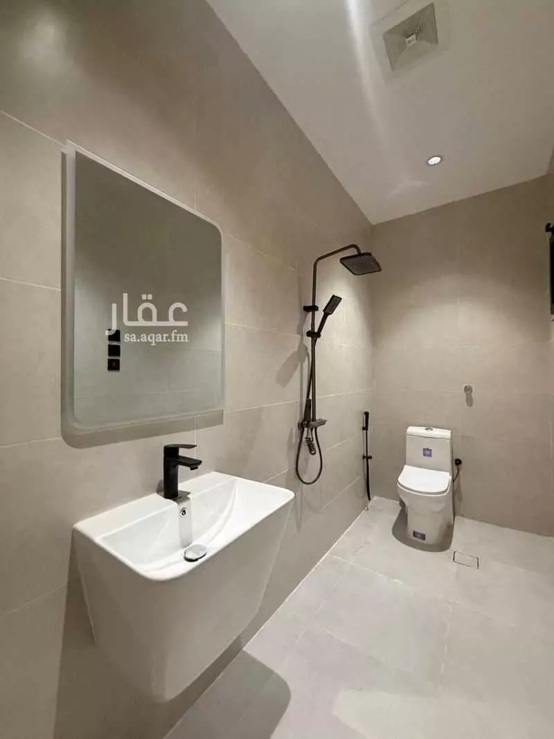 7 bedroom villa in Al Rahmaniyyah 13