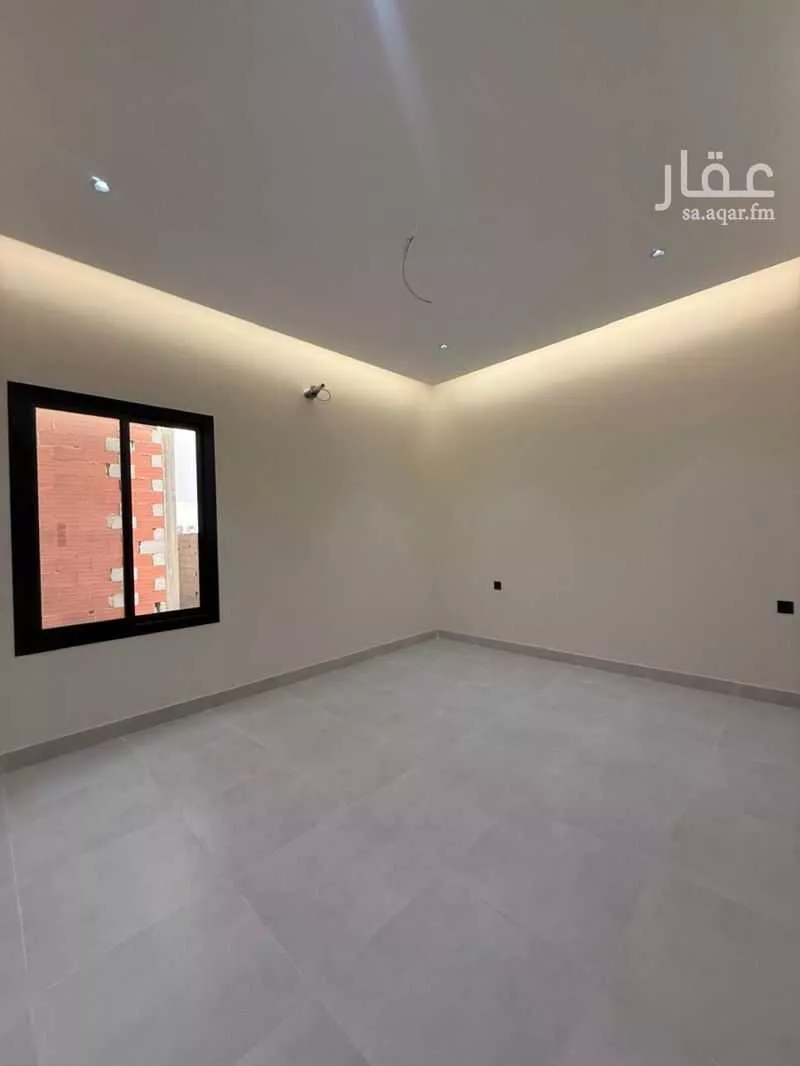 7 bedroom villa in Al Rahmaniyyah 14