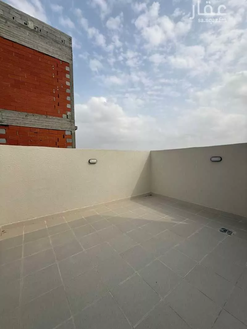 7 bedroom villa in Al Rahmaniyyah 15