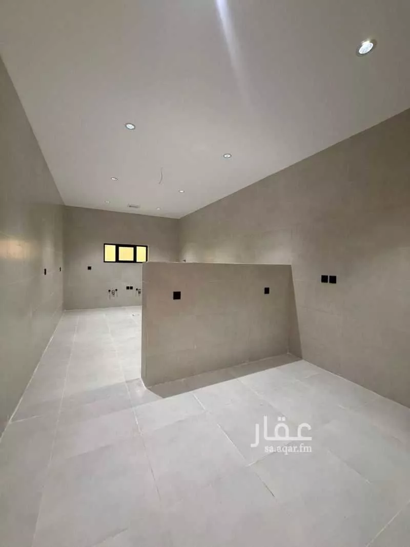 7 bedroom villa in Al Rahmaniyyah 3