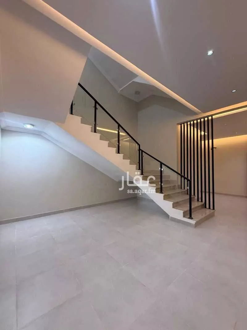 7 bedroom villa in Al Rahmaniyyah 4