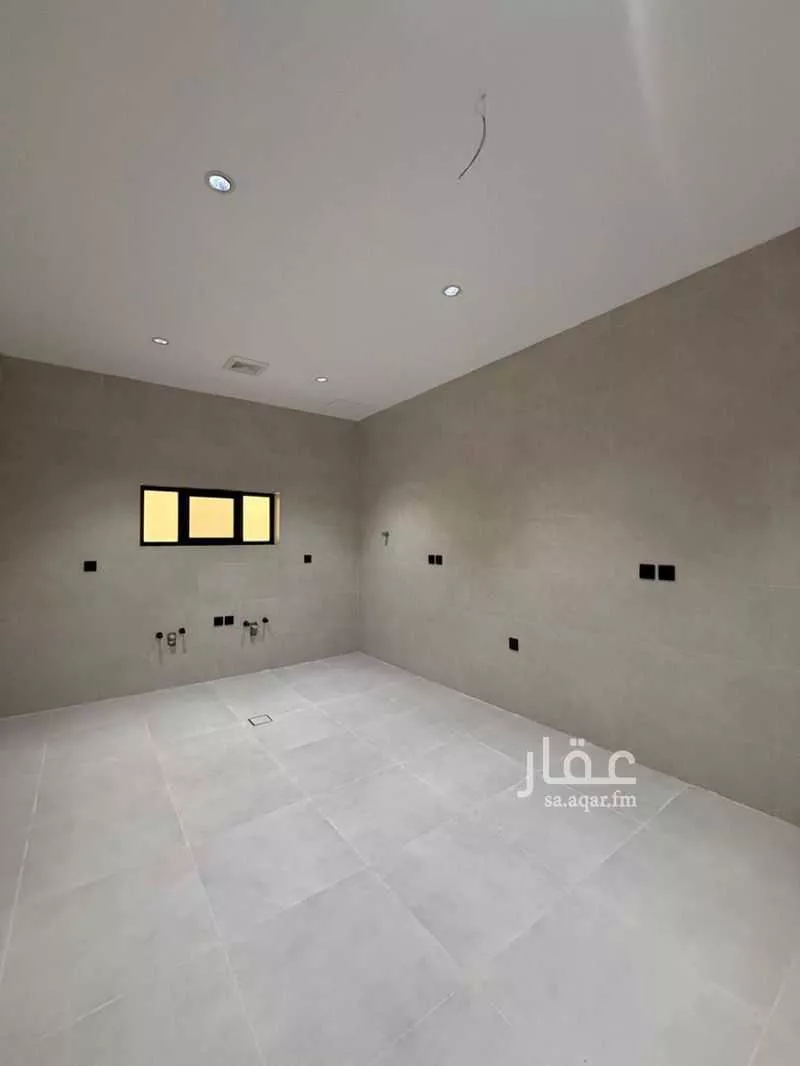 7 bedroom villa in Al Rahmaniyyah 5