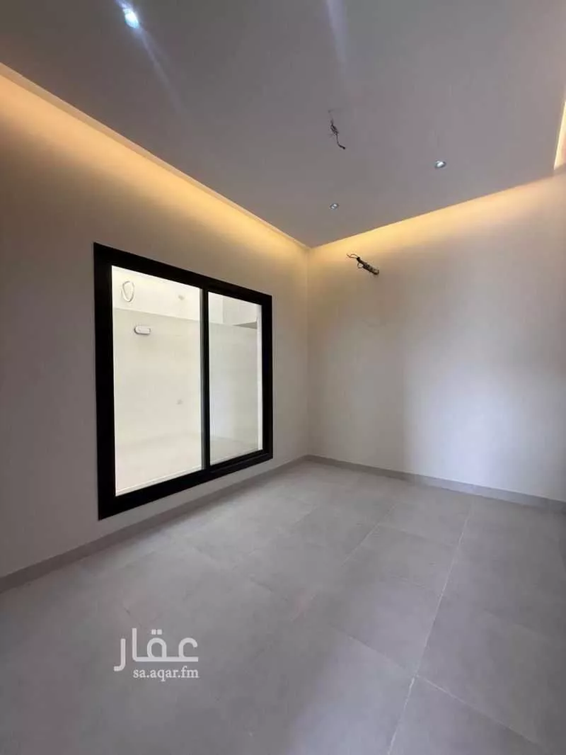 7 bedroom villa in Al Rahmaniyyah 6